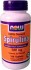 NOW 2696 Spirulina alga 500 mg (100 db)