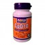 NOW 3162 CoQ10 Omega 3 halolajjal 60 mg (60 db)