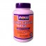 NOW 1276 Coral Calcium Plus (100 db)