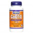 NOW 3180 CoQ10 30 mg (60 db)