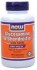 NOW 3170 Glucosamine-Chondroitin + MSM (90 db)