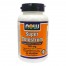 NOW 3232 Super Colostrum 500 mg (90 db)                