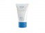 Newa™ 3DEEP aktivtor, vezet gl (130 ml)