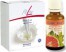 Influenza csomag: Fitline joghurtpor (60 napi) + Grape Vital Grapefruitmag Kivonat (30 ml)
