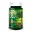 Lgost Doc Brocs Power Plants kapszula gyerekeknek - Young pHorever pH Miracle Greens (180 db) 