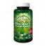 Lgost Doc Brocs Power Plants kapszula - Young pHorever pH Miracle Greens (90 db)