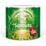 Szójacsíra - Young pHorever Soy Sprouts (220 g)