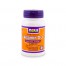 NOW 0367 Vitamin D3 2000 IU (120 db)