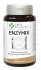 Enzymix (enzim komplex) - REG Program (60 db)