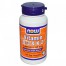 NOW 0369 D-3 vitamin (1000 IU) s K-2 vitamin (45 mcg) (120 db)