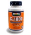 NOW 0690 C vitamin bioflavonoiddal 1000 mg (100db)