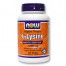 NOW 0113 L-Lysine lizin aminosav  1000 mg (100 db)