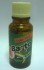 Dr Csabai Grape Vital Bacto Ex krm s brecsetel (15 ml).