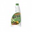 Dr Csabai Grape Vital Bacto Ex gymlcs s zldsg ferttlent spray utntlt (1000 ml).