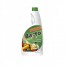 Dr Csabai Grape Vital Bacto Ex gyerekjtk ferttlent spray utntlt (1000 ml).