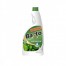 Dr Csabai Grape Vital Bacto Ex univerzlis ferttlent spray utntlt (1000 ml).