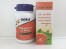 Influenza csomag: Now Probiotic 10-25 kapszula(50 db) + Dr Csabai Grapefruitmag Kivonat (30 ml)