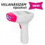 Forever Skin IPL szrtelent kszlk