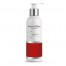 Forever Skin Aktivtor Gl 500 ml