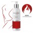 Forever Skin Energy Gl 500 ml