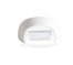 Forever Skin IPL szrtelenthz Szrtelent fej 500.000