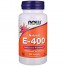 NOW E-400 MT Antioxidant Protection kapszula (100 db)