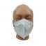 KN95 FFP2 légzésvédő maszk 1290 Ft/db