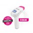 Forever Skin IPL szrtelent kszlk 500.000 villanssal