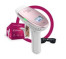Forever Skin IPL szrtelent gp 500.000 villanssal