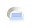 Forever Skin IPL szrtelenthz Akne kezel fej 500.000