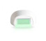 Forever Skin IPL szrtelenthz Brfeszest fej 500.000