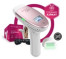 Forever Skin IPL szrtelent brfeszest gp 1.000.000 villanssal