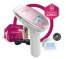 Forever Skin IPL szrtelent akne kezel gp 1.000.000 villanssal