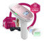 Forever Skin IPL szrtelent akne kezel s brfeszest gp 1.500.000 villanssal