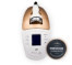 Forever Slim PRO kavitcis zsrbont kszlk
