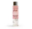 Forever Pure Sensitive Arctisztt Gl 250 ml