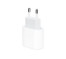 Forever Skin USB hlzati tlt adapter - 5V/1A