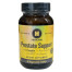 Highland Prostate Support - prosztata probl�m�kra (60db)