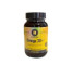 Highland PR813 Omega 3 EPA+DHA halolaj (60db)