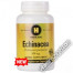 Highland PR1211 Echinacea kasvir�g 500 mg (60db)