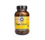 Highland PR325 Super Citrus C-vitamin (60db)