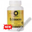 Highland PR325 Super Citrus C-vitamin (60db)