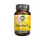 Highland PR326 Esterified 1000 mg C-vitamin - gyomorirrit�ci� n�lk�li (60db)