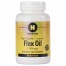 Highland PR825 Flax Oil - bio hidegen préselt lenmagolaj kapszula (90db)