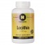 Highland PR806 Lecitin 1200 mg (120db)