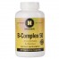 Highland PR200 B Komplex 50mg - B vitamin (250 db)