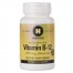 Highland PR204 B12 vitamin (60 db)