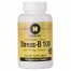 Highland PR239 Stressz B vitamin 100 mg (60db).