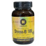 Highland PR239 Stressz B vitamin 100 mg (60db).