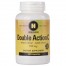 Highland PR321 C vitamin 500 mg DA Continuous - folyamatos felszívódású (120db)